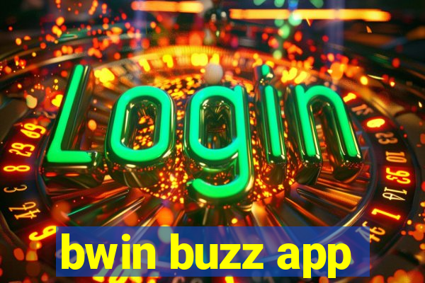 bwin buzz app